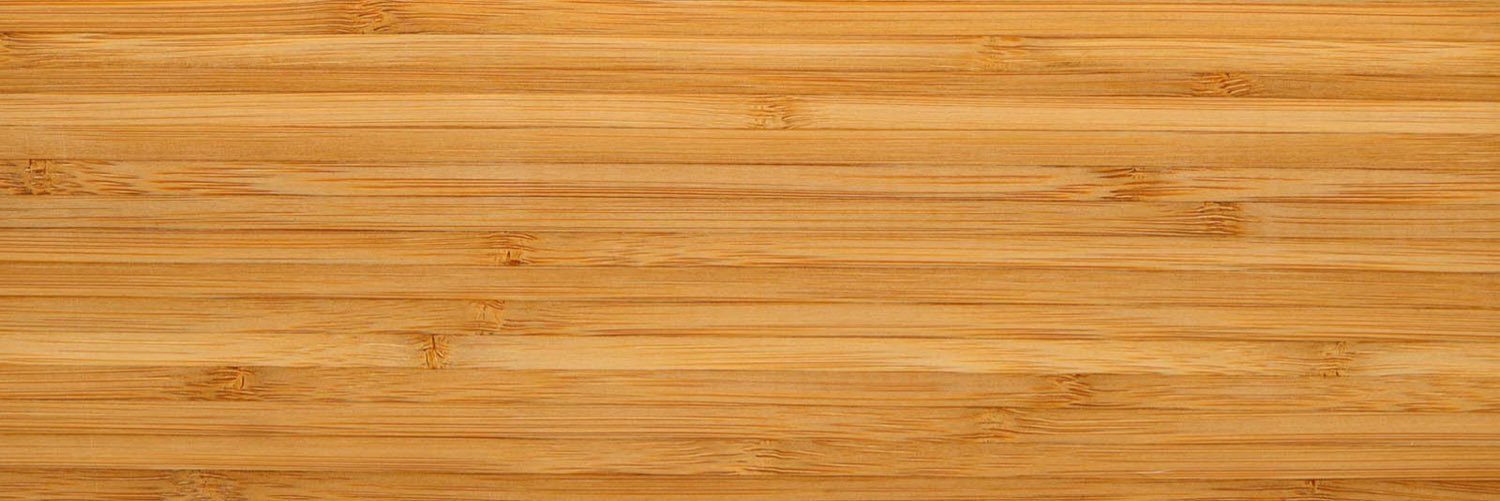 librarybob's profile banner image