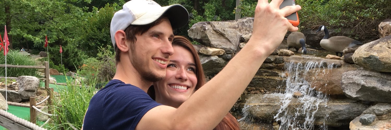 KyndalJ's profile banner image