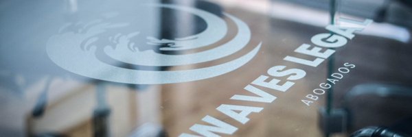 GusJMG Profile Banner