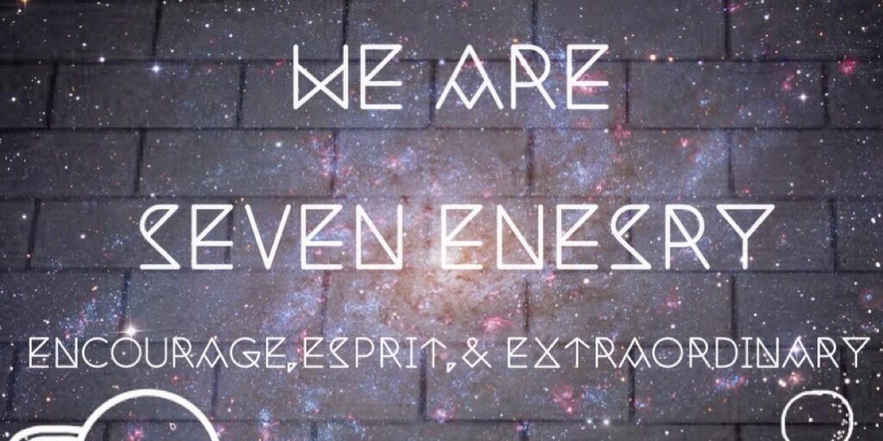 7Enesry's profile banner image