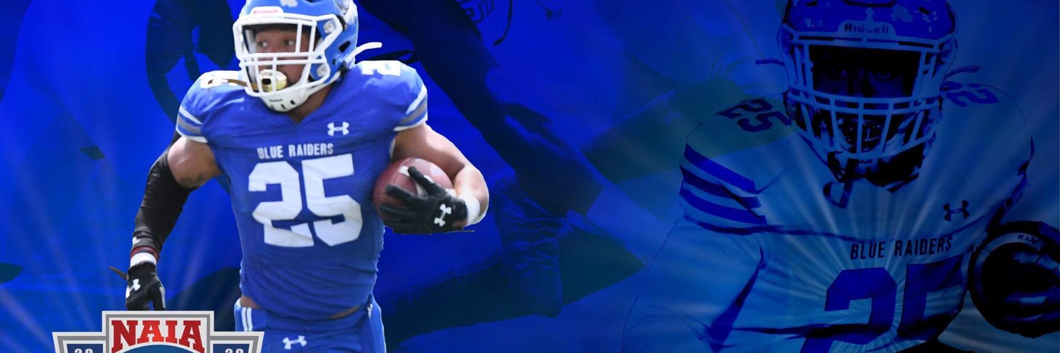 Jaylen Boyd banner