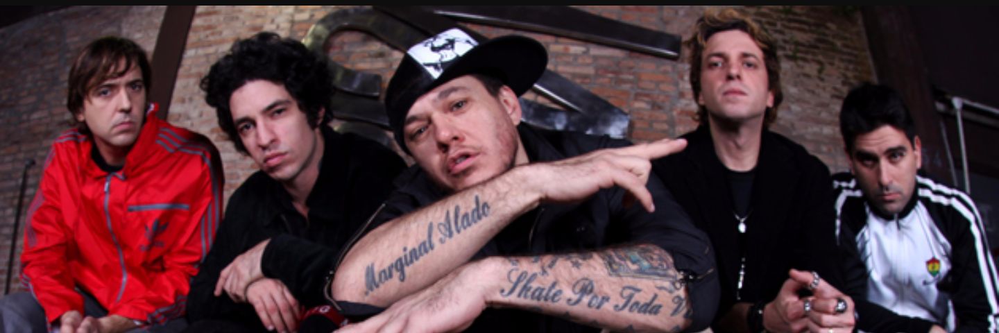 marcelinhoa's profile banner image