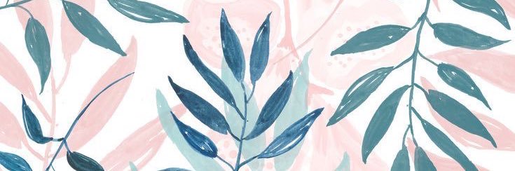 hunteranneee's profile banner image