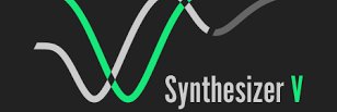 synthv ship every 3 hours's banner