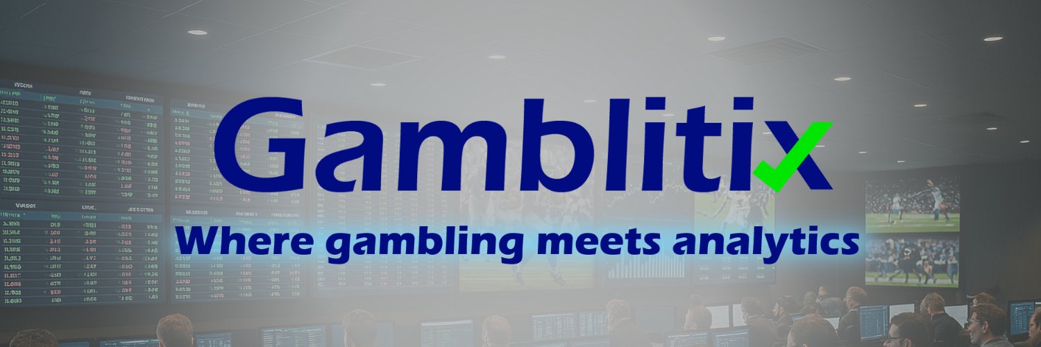 gamblitix's profile banner image