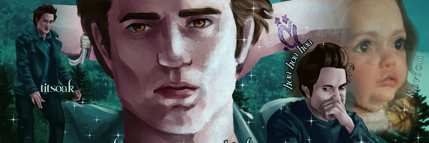 Miketosis plushies pre-orders open!!✨️ banner