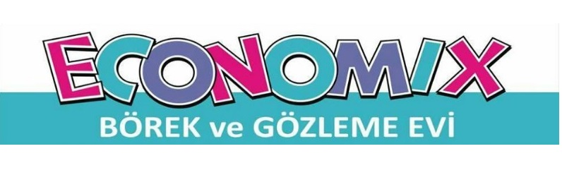 hakdeniz1979's profile banner image
