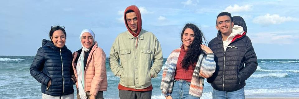 LiloNayer's profile banner image
