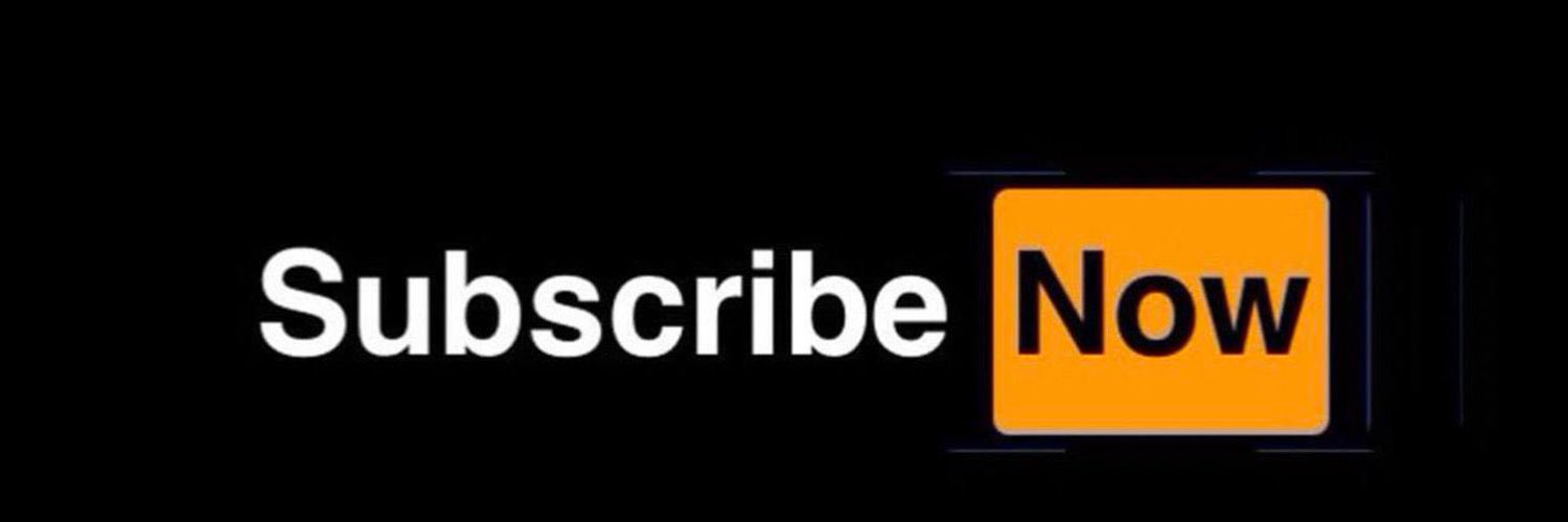 daddy_far's profile banner image