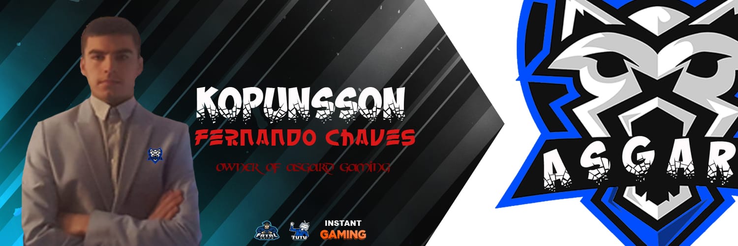 KoPunKa_'s profile banner image