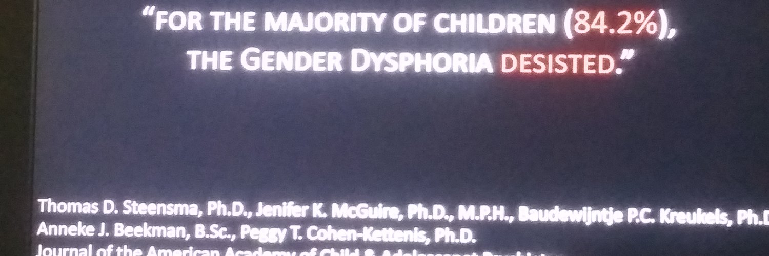 DaysofWomanhood's profile banner image