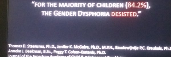 DaysofWomanhood Profile Banner