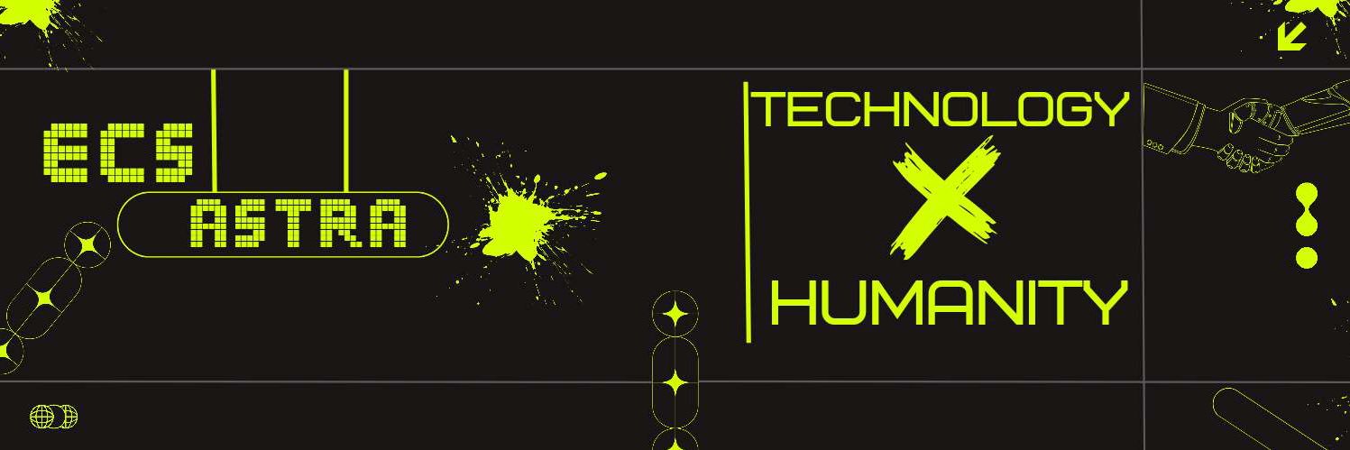 ECS_ASTRA's profile banner image