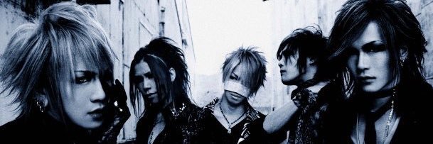 「Xime ♡」 banner