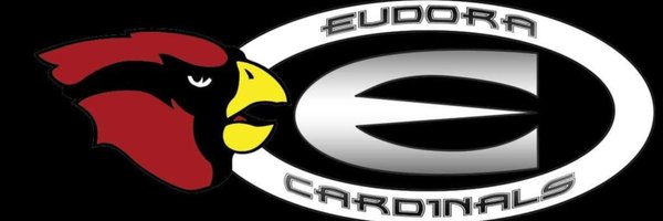 lelandbradshaw0 Profile Banner