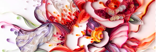 MacheSP's profile banner image