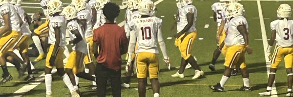 D1luhdee___ Profile Banner
