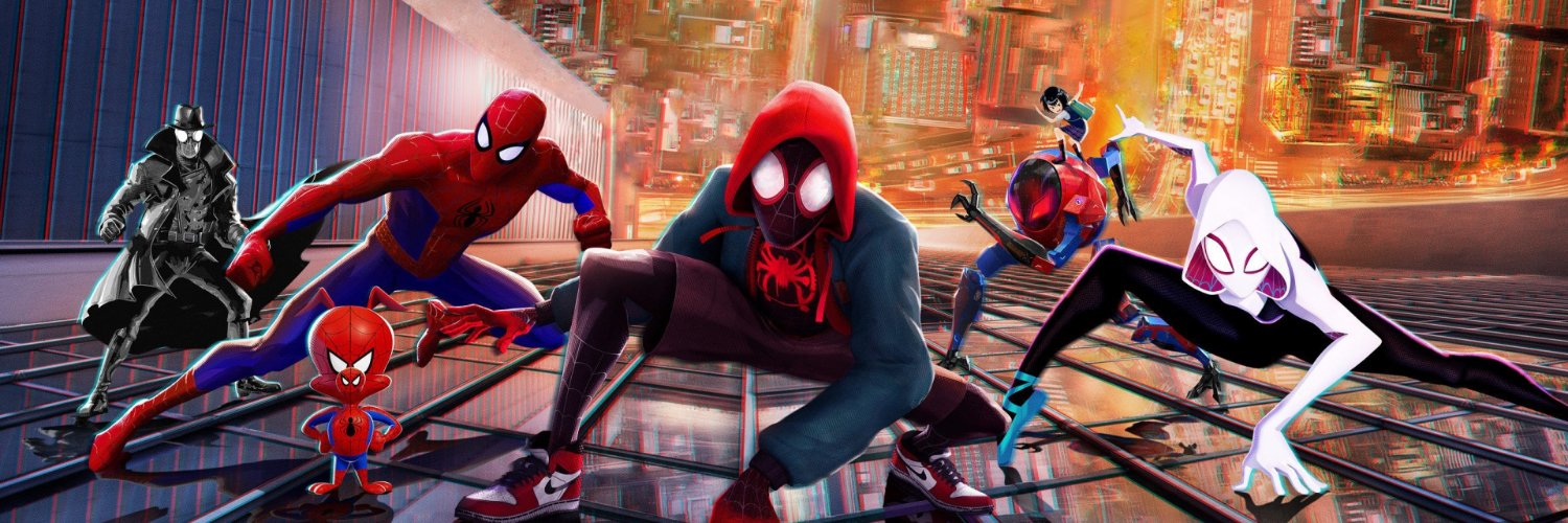 GEAC99's profile banner image