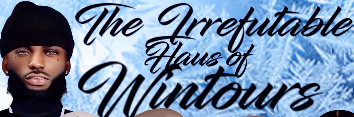 FathaZee's profile banner image