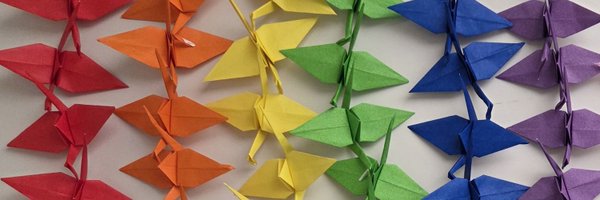 uvTungsten Profile Banner