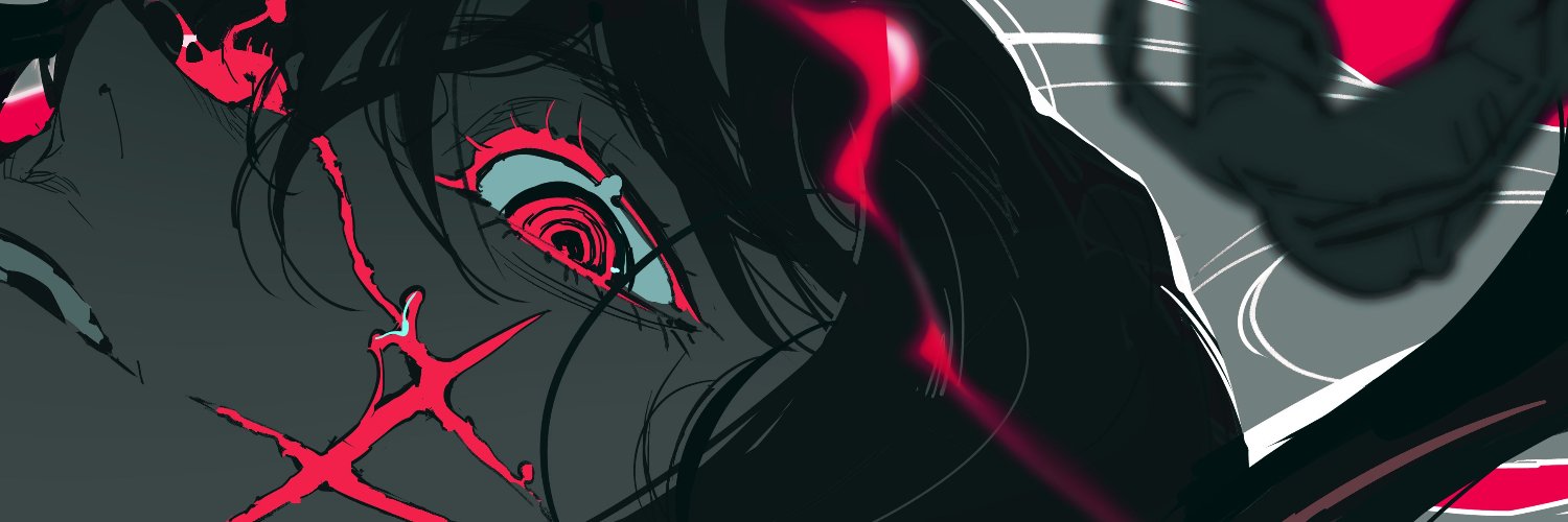 XKarlex19's profile banner image