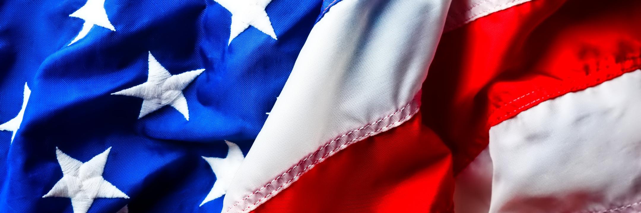 FirstPitchUSA's profile banner image