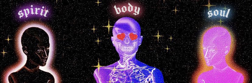 EarthlyTay's profile banner image