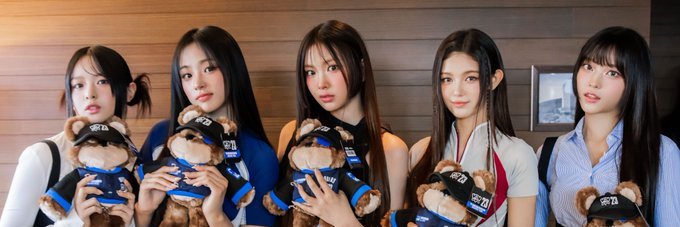 ruushdeey's profile banner image