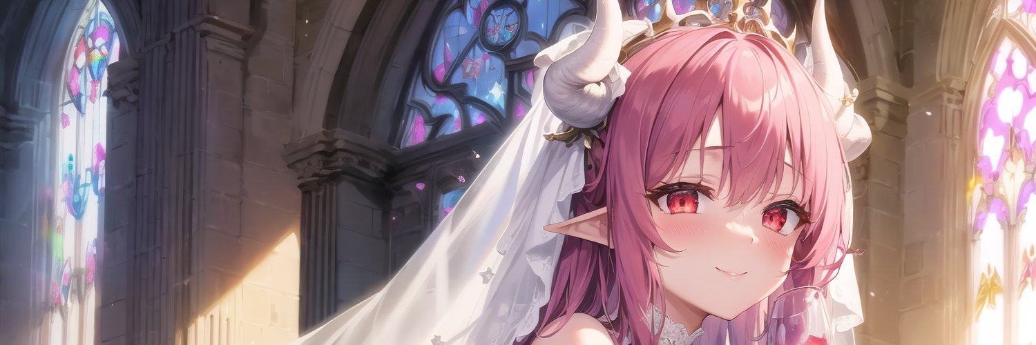 SongXuerShadow's profile banner image