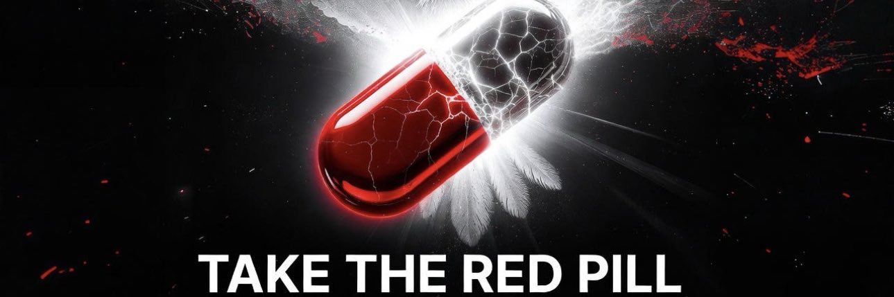 Dave The Eastern - DTE 🇺🇸🦅 banner