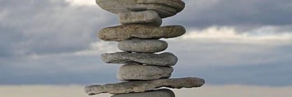 blcarey2000 Profile Banner