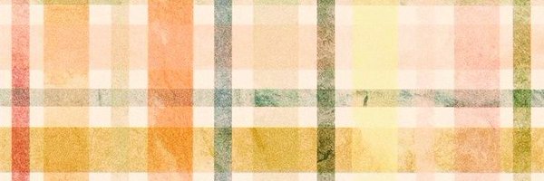 dairymaxxing Profile Banner