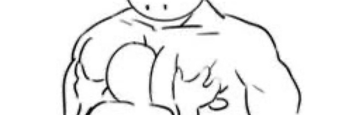 𝕻𝖆𝖕𝖎𝕱𝖗𝖊𝖘𝖈𝖔's banner