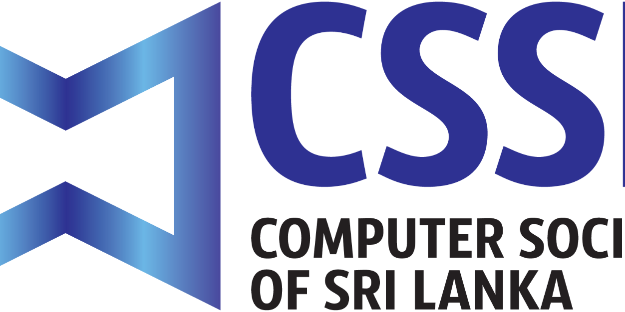 Computer Society SL banner