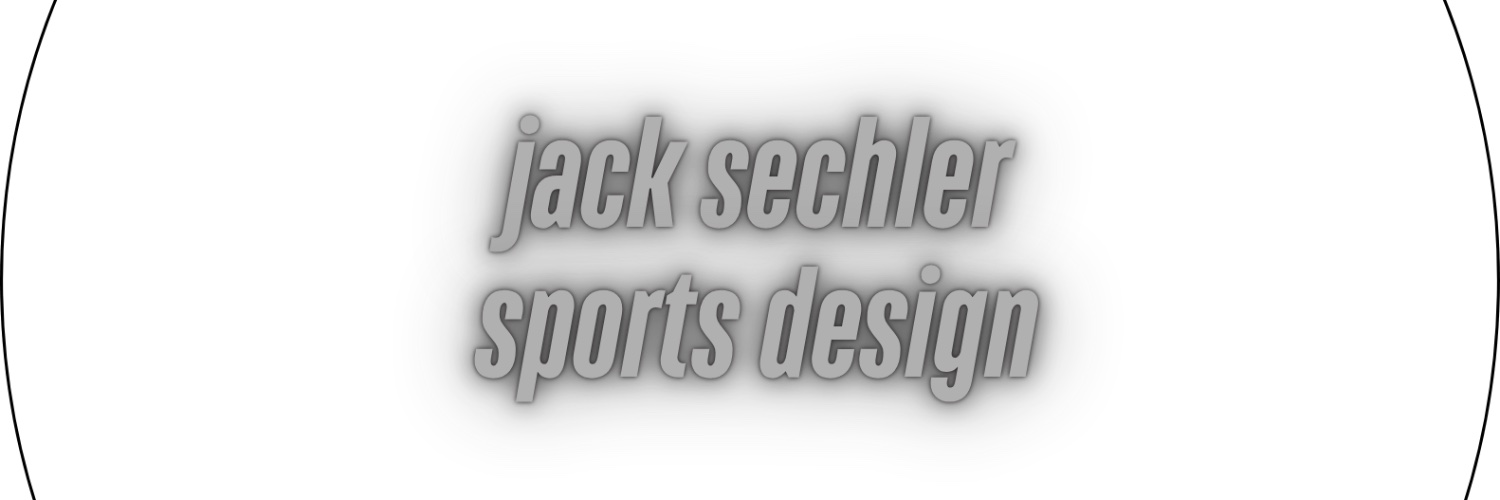 sechlerdesign's profile banner image