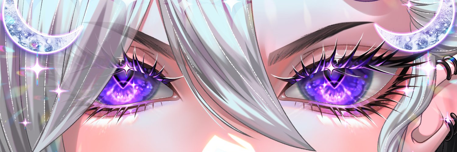 ʚ 𝕯𝖊𝖝 ɞ banner