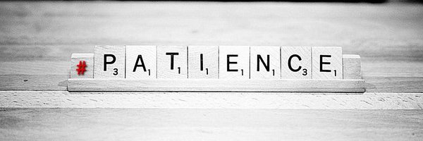 LordOfAlts Profile Banner