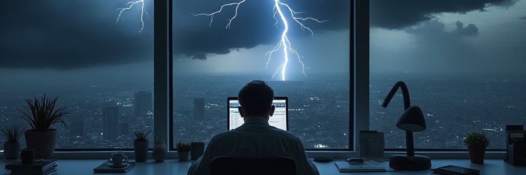 MyCompDoc's profile banner image