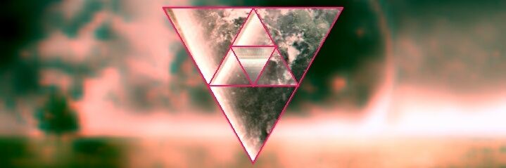 CityTrvcks's profile banner image
