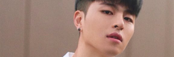 xiyund's profile banner image