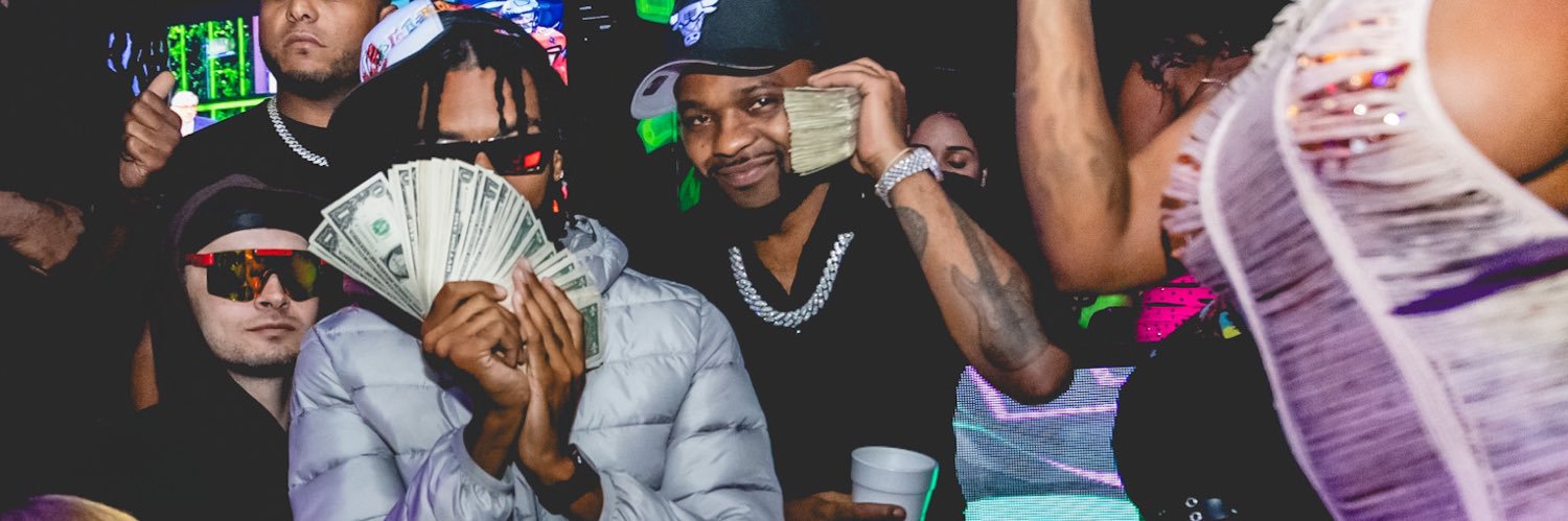 TeezyOTB's profile banner image