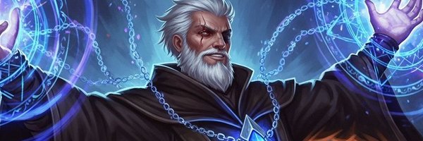 _Necro_Void_ Profile Banner