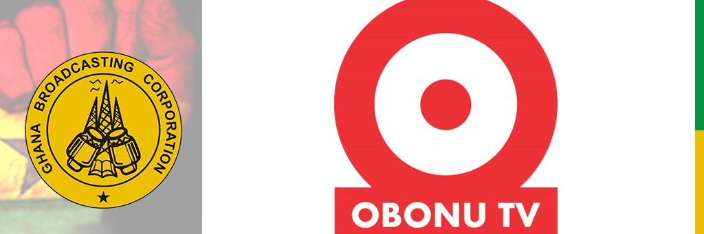 Obonu TV banner