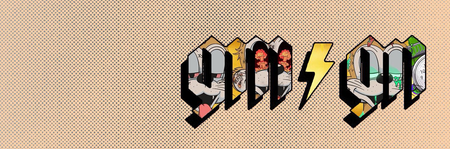 Bando 392 🧩 banner