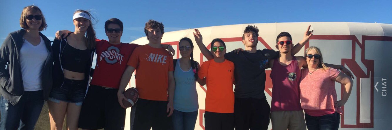 NicoElliott's profile banner image