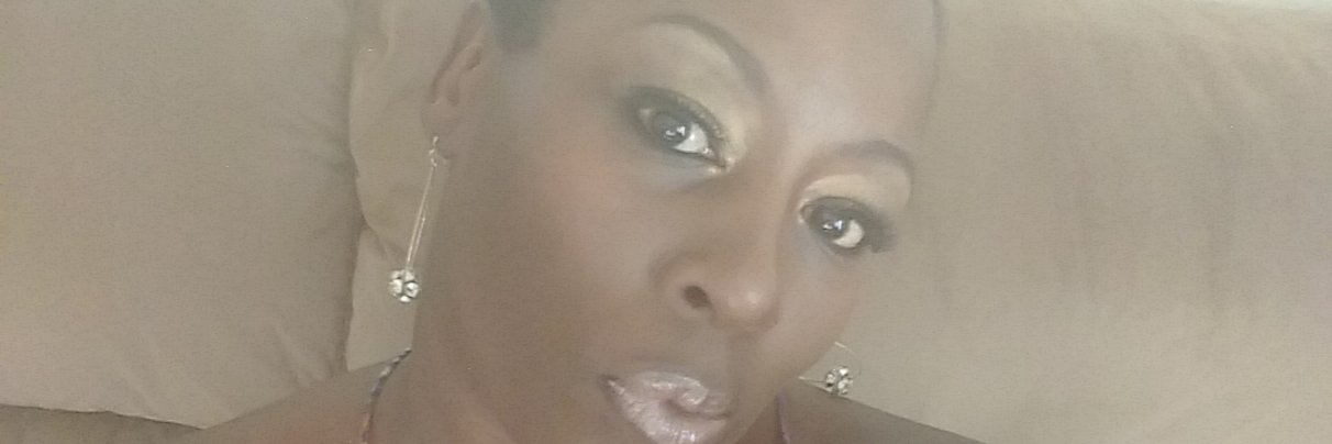Bosschickj69's profile banner image
