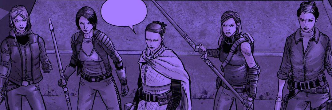 AmidalanDorme's profile banner image