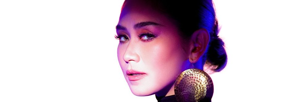 PopstersWorlds's profile banner image