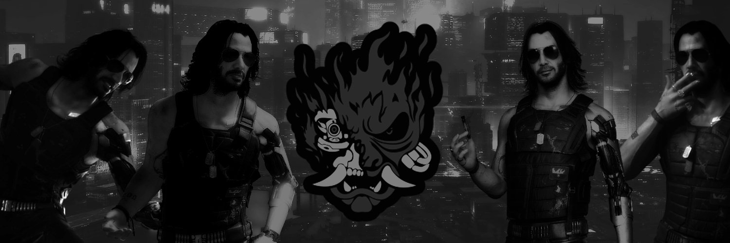 𝐒𝐈𝐋𝐕𝐄𝐑𝐇𝐀𝐍𝐃's banner