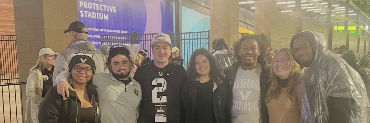 Alex Kurbegov banner